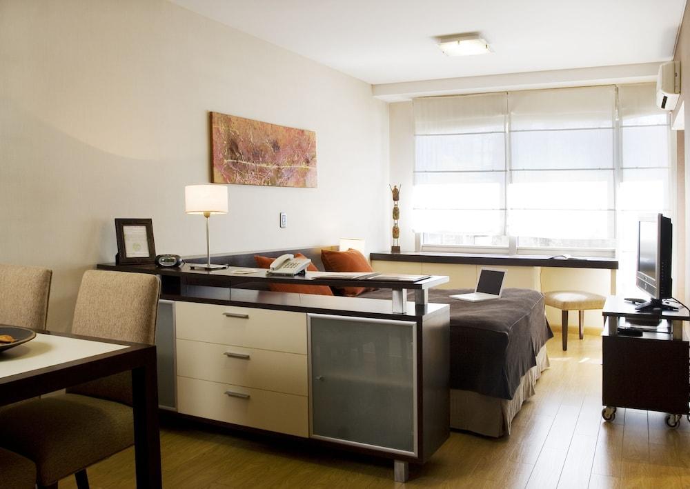 Uriburu 1756 By Ayres Apartments Recoleta บัวโนสไอเรส ภายนอก รูปภาพ