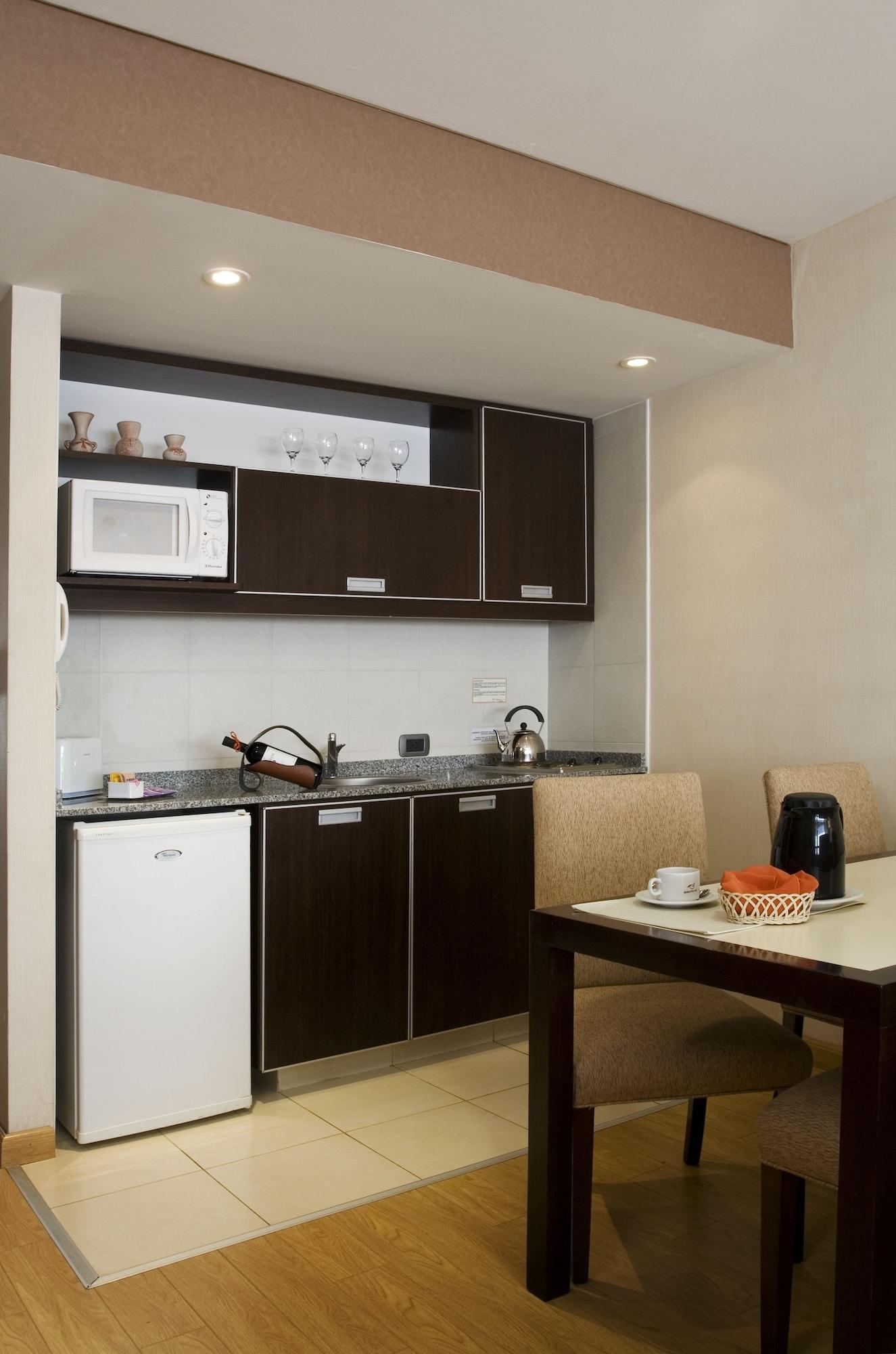 Uriburu 1756 By Ayres Apartments Recoleta บัวโนสไอเรส ภายนอก รูปภาพ