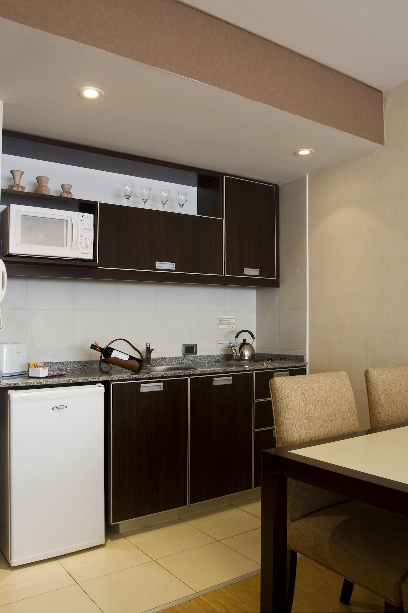 Uriburu 1756 By Ayres Apartments Recoleta บัวโนสไอเรส ภายนอก รูปภาพ