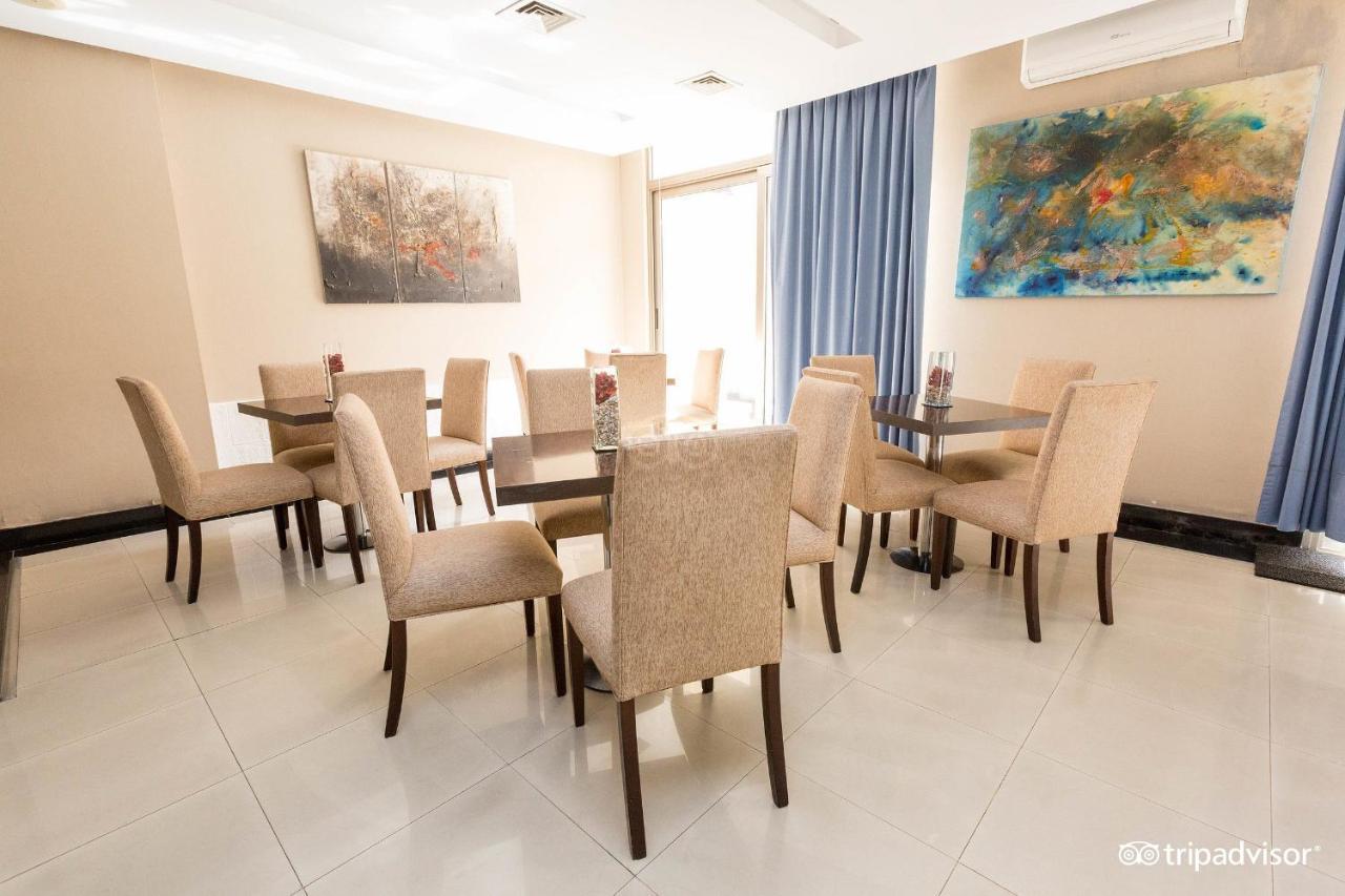Uriburu 1756 By Ayres Apartments Recoleta บัวโนสไอเรส ภายนอก รูปภาพ