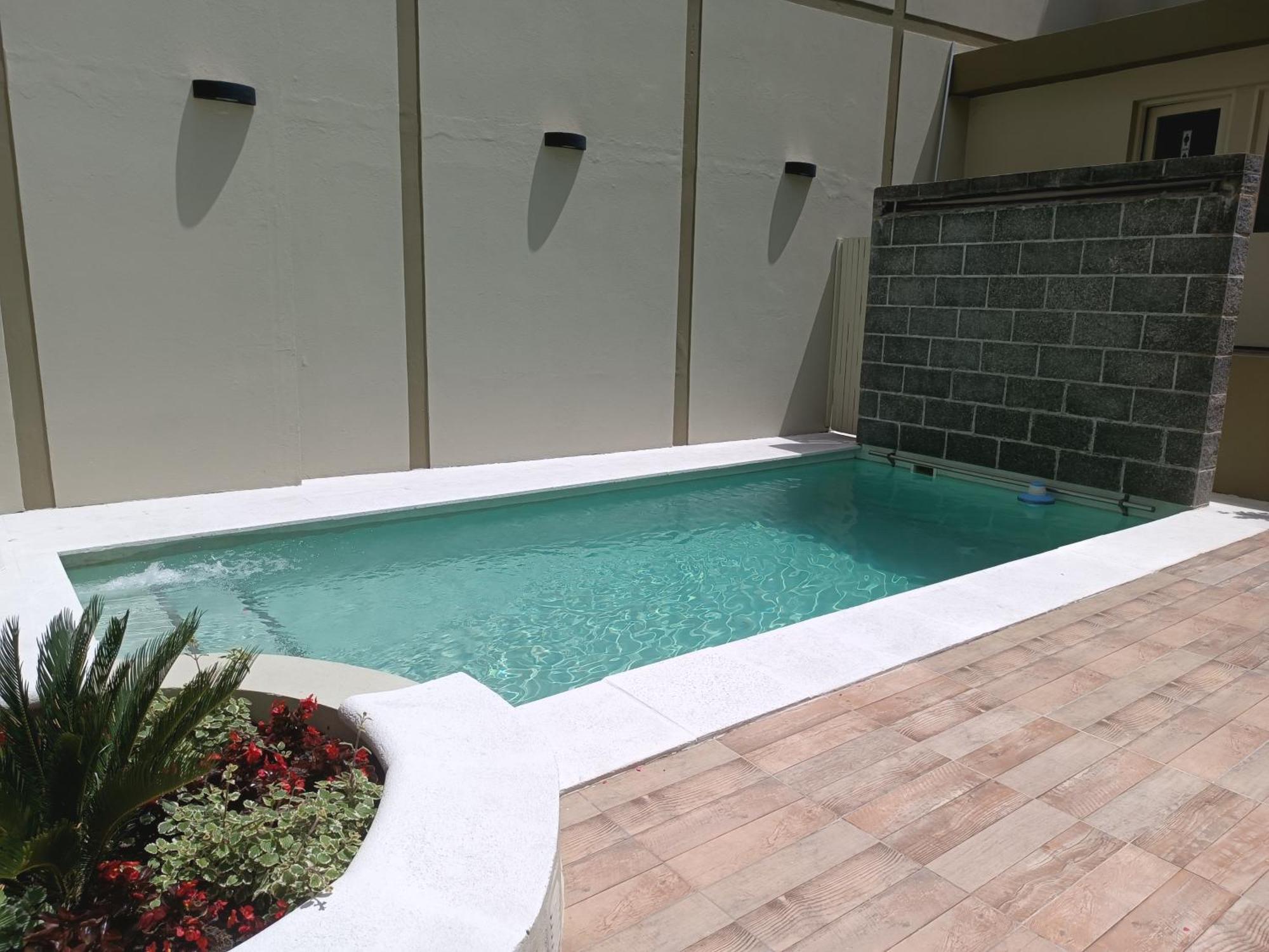 Uriburu 1756 By Ayres Apartments Recoleta บัวโนสไอเรส ภายนอก รูปภาพ
