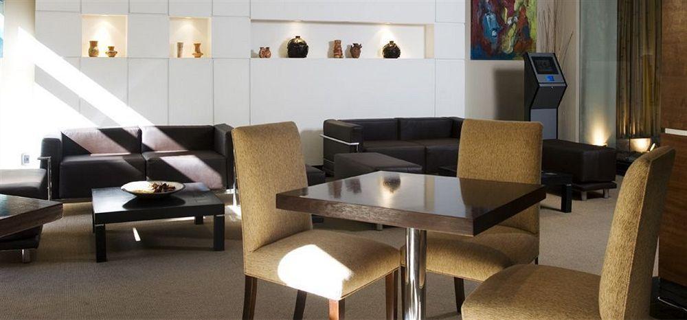 Uriburu 1756 By Ayres Apartments Recoleta บัวโนสไอเรส ภายนอก รูปภาพ